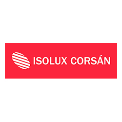 Isolux Corsán